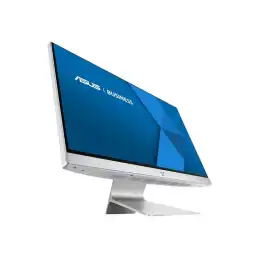 ASUS M3700WYAK WA015X - Tout-en-un - Ryzen 7 5825U - 2 GHz - RAM 16 Go - SSD 512 Go - NVMe - Radeon... (90PT03A2-M006C0)_4